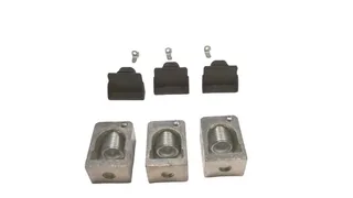 Siemens 3VA9233-0JK12 — Circuit Breaker Accessories (image 3)