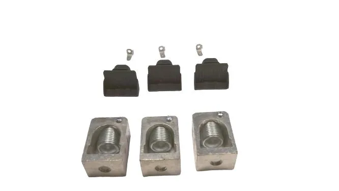 Siemens 3VA9233-0JK12 — Circuit Breaker Accessories (image 3)