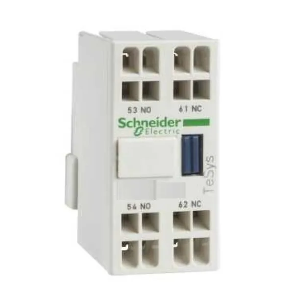 Schneider Electric LADN023 (image 2)
