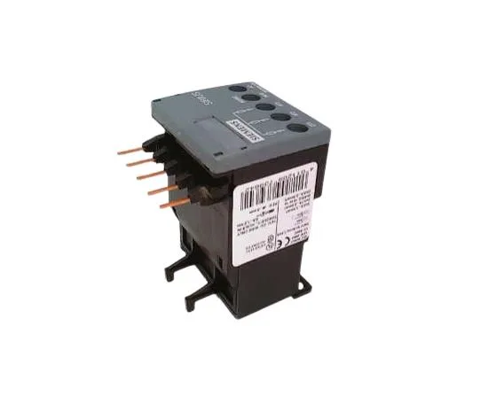 Siemens 3RT2916-1PA3 (image 4)
