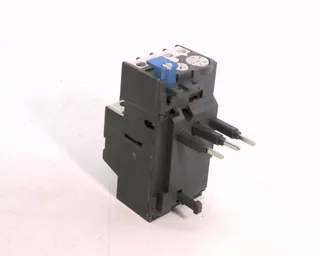 ABB TA25DU6.5 — Overload Relays (image 2)