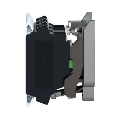 Schneider Electric ZB4BZ1055 (image 5)