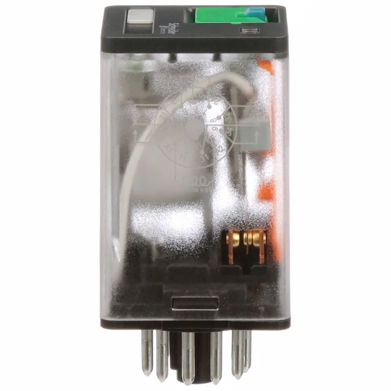 Schneider Electric 750XCXRM4L-12D (image 4)