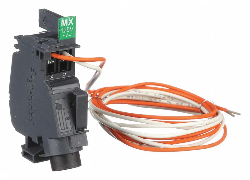 Schneider Electric LV426863