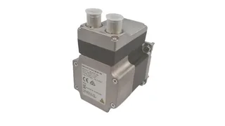Festo EMCS-ST-57-M-1-M-H1-AA — AC Drives (VFD) (image 3)