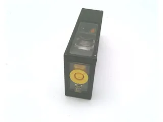 SICK LUT2-P1116 — Photoelectric Sensors (image 3)
