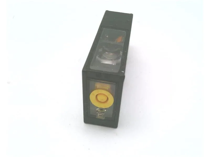 SICK LUT2-P1116 — Photoelectric Sensors (image 3)