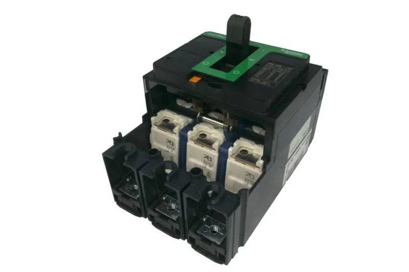 Schneider Electric C10S3 (image 2)