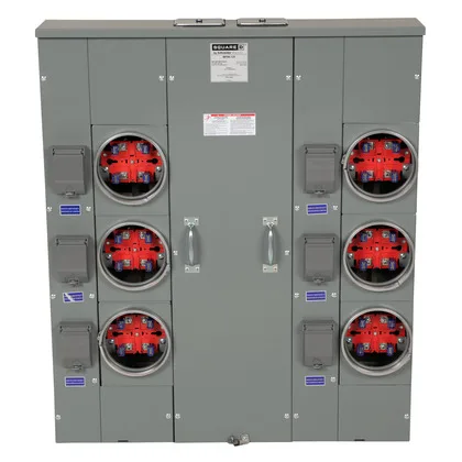 Schneider Electric MP66125 (image 4)
