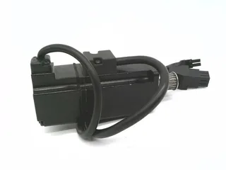 Schneider Electric BCH0401011A1C — Servo Motors (image 2)