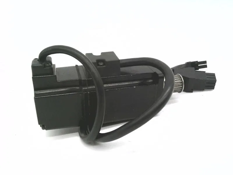 Schneider Electric BCH0401011A1C — Servo Motors (image 2)