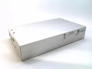 Festo VTUG-14-VRPT-B1T-Q8-U-Q6S-J4KLL