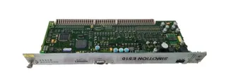 Siemens 6AU1510-1AA00-0AA0