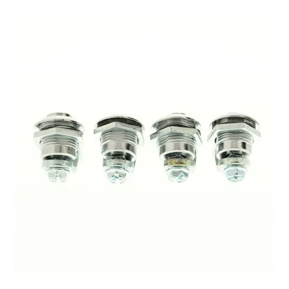 Schneider Electric LP9503 (image 5)