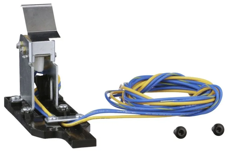 Schneider Electric LA11212