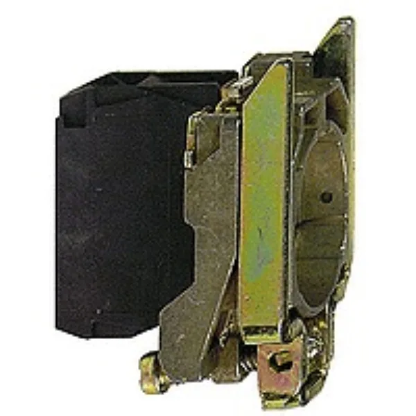 Schneider Electric ZB4BZ1013 (image 4)