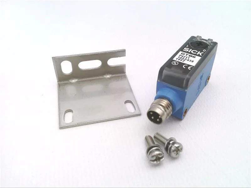 SICK GTB6-P4212 — Proximity Sensors (image 2)