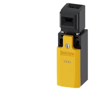 Siemens 3SE5212-1RV40