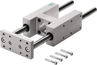 Festo FENG-32-320-KF