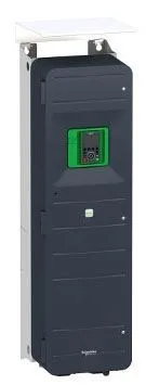 Schneider Electric ATV650D55N4U