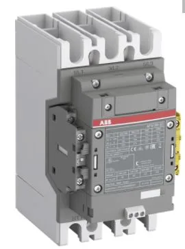 ABB AFS190-30-12-13 — Contactors