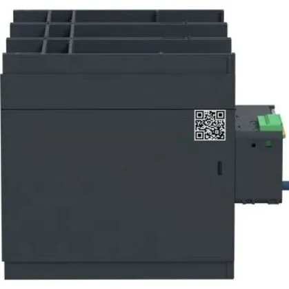 Schneider Electric LR9G630 (image 5)
