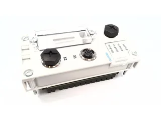 CPX-FB39