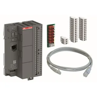 1SAP187600R0002