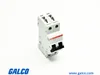 ABB ST202M-B20 — 2-Pole MCB (DIN Rail) (image 4)