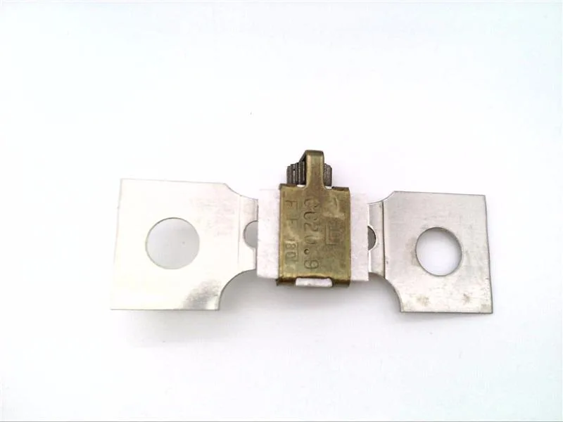 Schneider Electric CC20.9 (image 3)