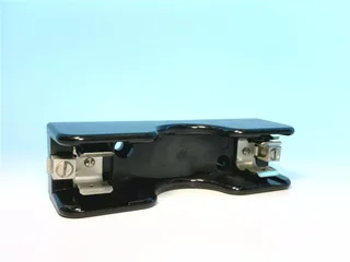LR60060-1CR