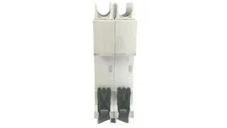 ABB 2CDS272337R0447 — Miniature Circuit Breakers (MCB) (image 4)