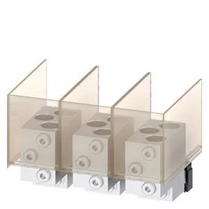 Siemens 3VA9773-0JJ34 — Circuit Breaker Accessories