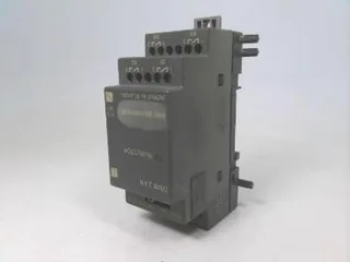 Siemens 6AG1055-1HB00-2XB0 — PLCs (Programmable Logic Controllers) (image 2)