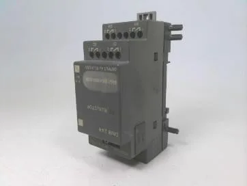 Siemens 6AG1055-1HB00-2XB0 — PLCs (Programmable Logic Controllers) (image 2)