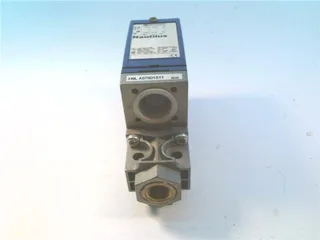 Schneider Electric XMLA070D1S11