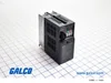 Mitsubishi Electric FR-D720S-025-NA (image 5)