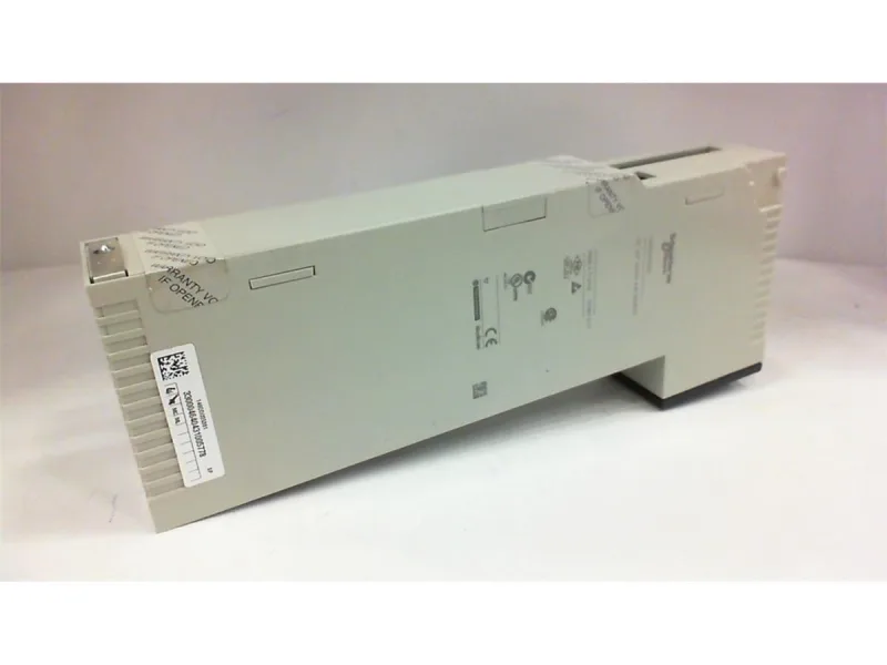 Schneider Electric 140DDO35301 (image 2)