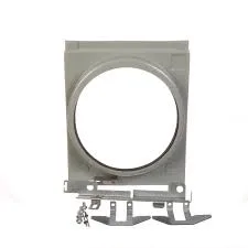 Siemens ECMMRLCK — Circuit Breaker Accessories (image 2)