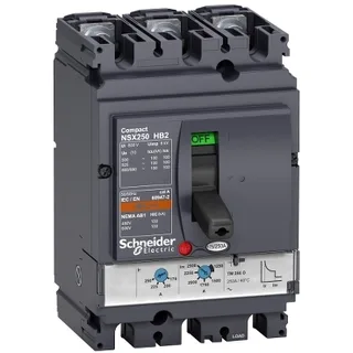 Schneider Electric LV433220