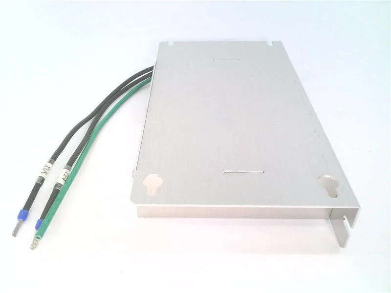 Schneider Electric VW3A4421 (image 5)