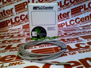 SICK IM04-0B6PO-ZU1 — Proximity Sensors (image 2)