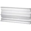 Siemens 6ES7194-4GD10-0AA0 (image 2)