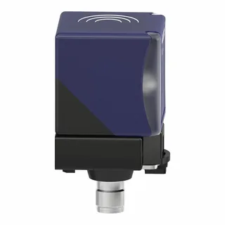 Schneider Electric XS8C2A4PCM12 — Proximity Sensors (image 4)
