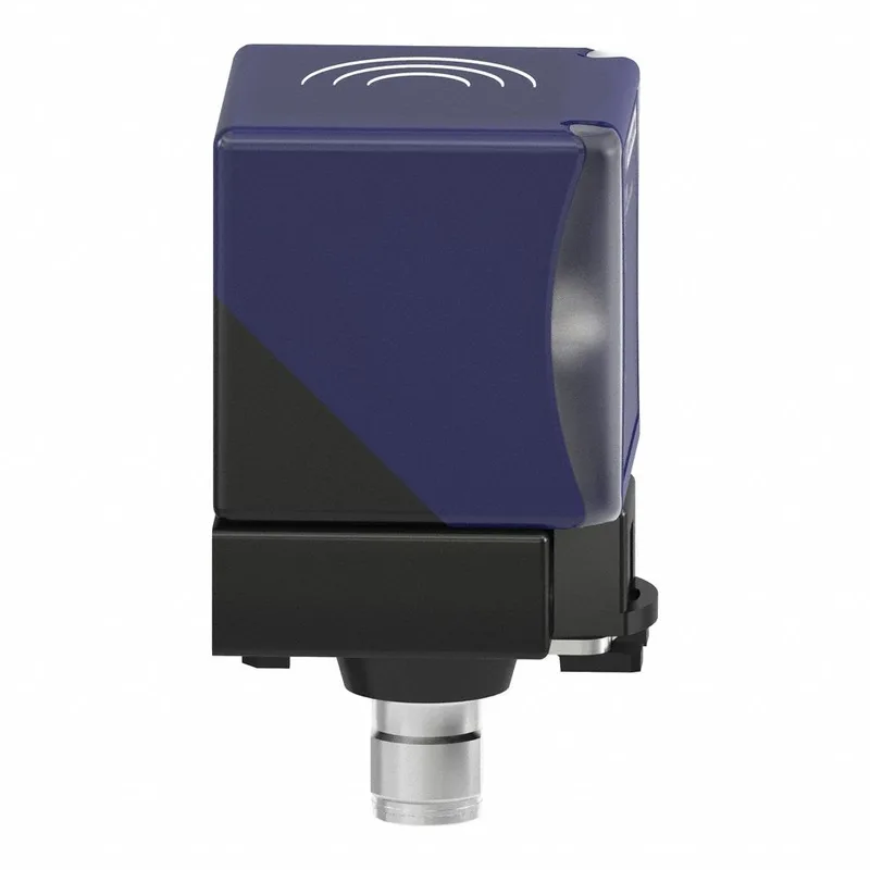 Schneider Electric XS8C2A4PCM12 — Proximity Sensors (image 4)