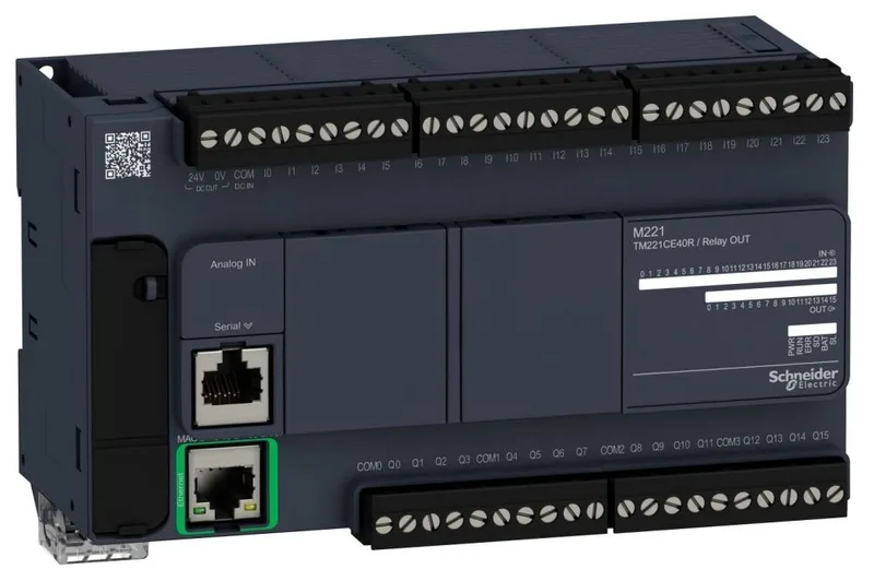 Schneider Electric 29152 (image 2)