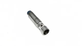 SICK IM12-10NPS-ZC1 — Proximity Sensors (image 2)