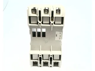 ABB 1SDA051329R1 — Molded Case Circuit Breakers (MCCB)