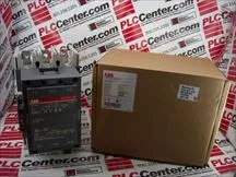 ABB AF300-30-11-70 — Contactors (image 2)