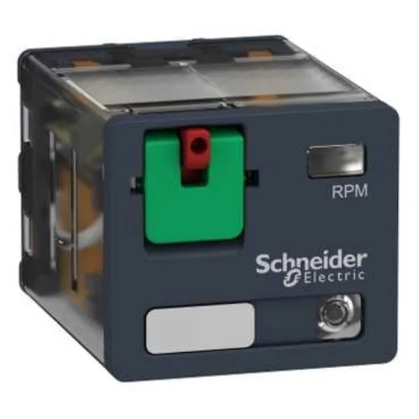 Schneider Electric RPM32B7 (image 5)